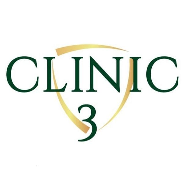 clinic3 S.R.L.
